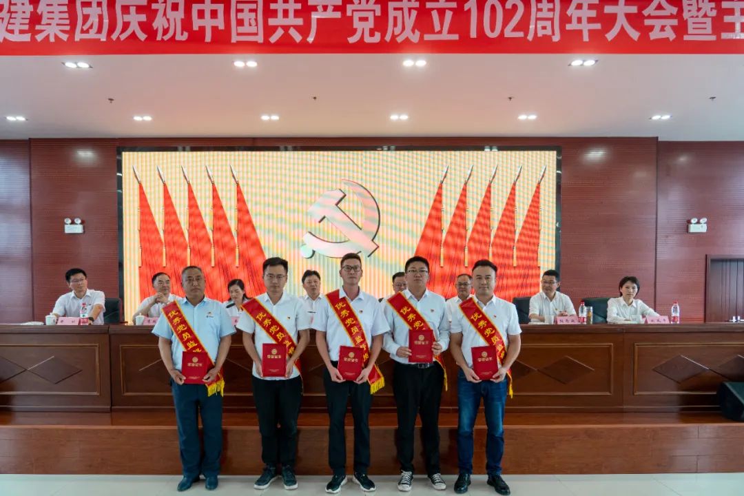 ed02e69b83cbdaa7ffe9ae016b9c5e70_640_wx_fmt=jpeg&wxfrom=5&wx_lazy=1&wx_co=1.jpg ed02e69b83cbdaa7ffe9ae016b9c5e70_640_wx_fmt=jpeg&wxfrom=5&wx_lazy=1&wx_co=1.jpg